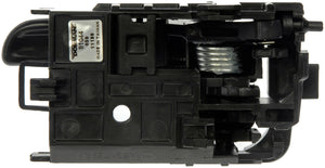 Interior Door Handle (Dorman #81044)