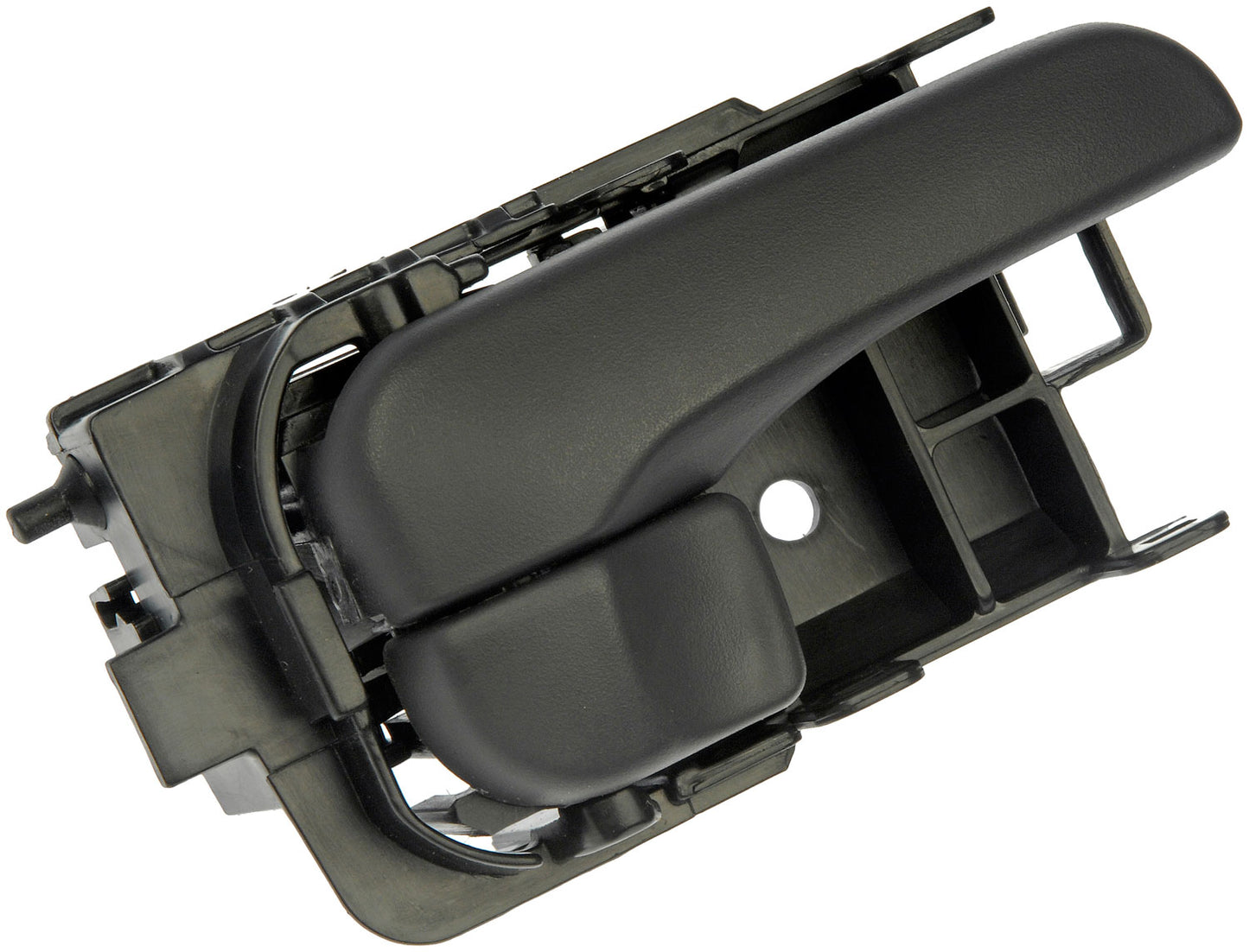 Interior Door Handle (Dorman #81044)
