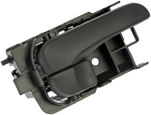 Interior Door Handle (Dorman #81044)