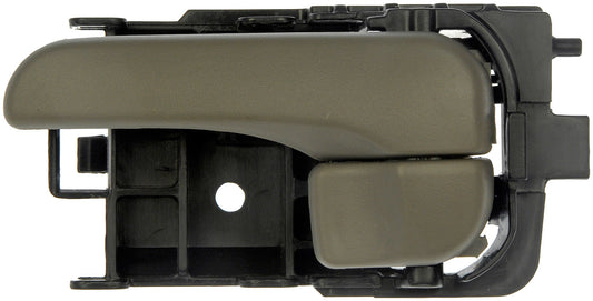 Interior Door Handle (Dorman #81045)