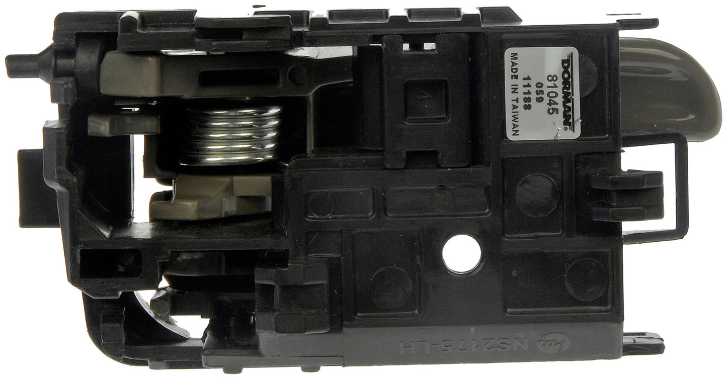 Interior Door Handle (Dorman #81045)