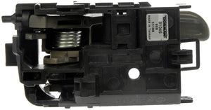 Interior Door Handle (Dorman #81045)