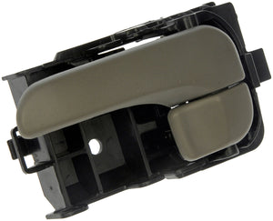 Interior Door Handle (Dorman #81045)