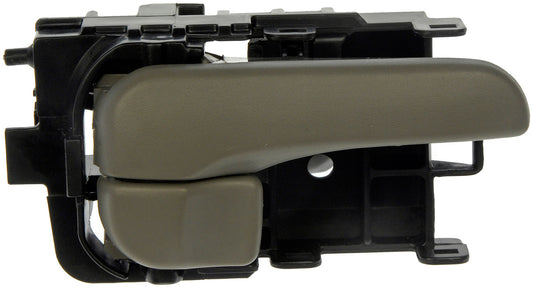 Interior Door Handle (Dorman #81046)