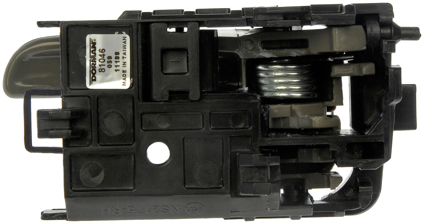 Interior Door Handle (Dorman #81046)