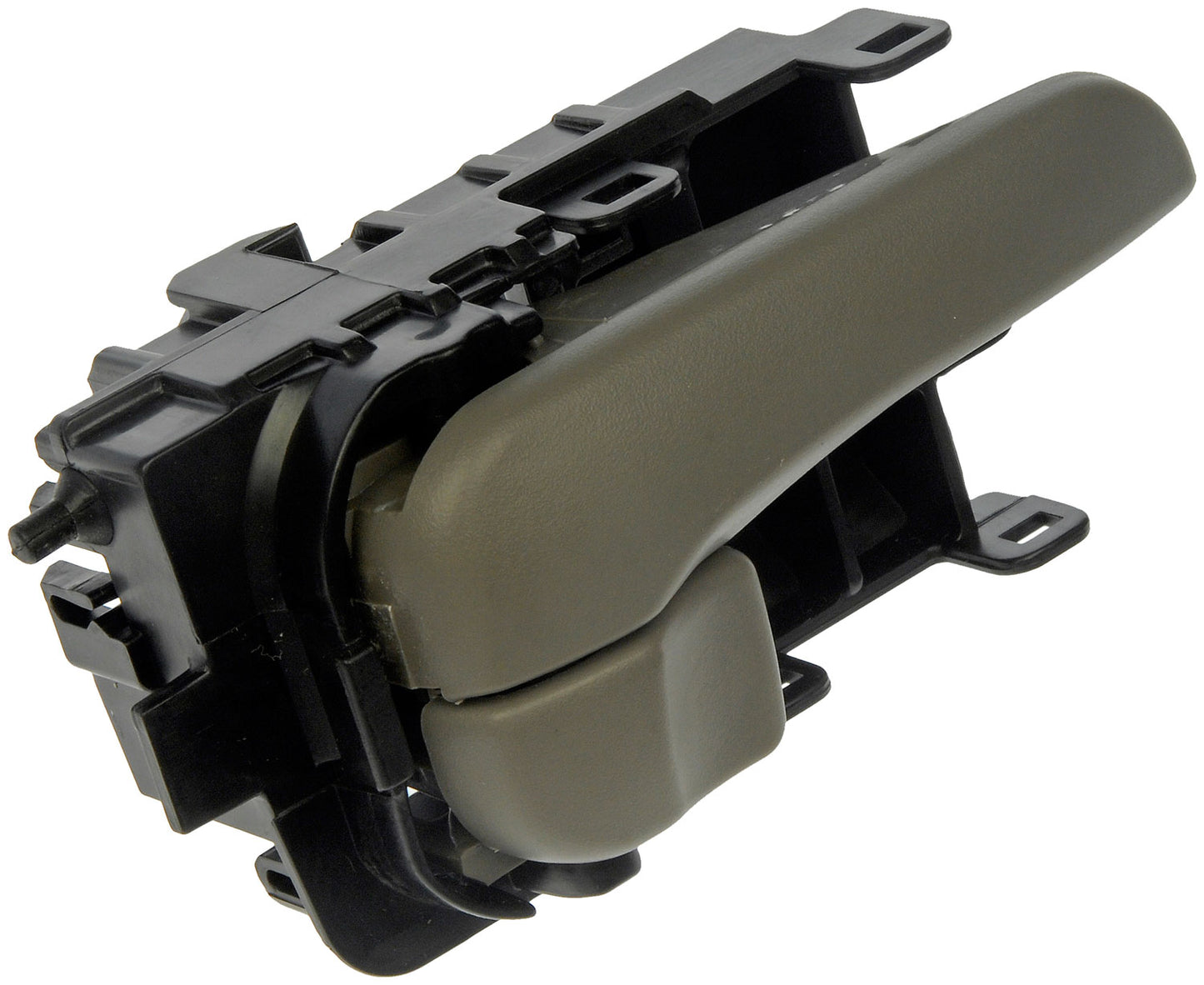 Interior Door Handle (Dorman #81046)