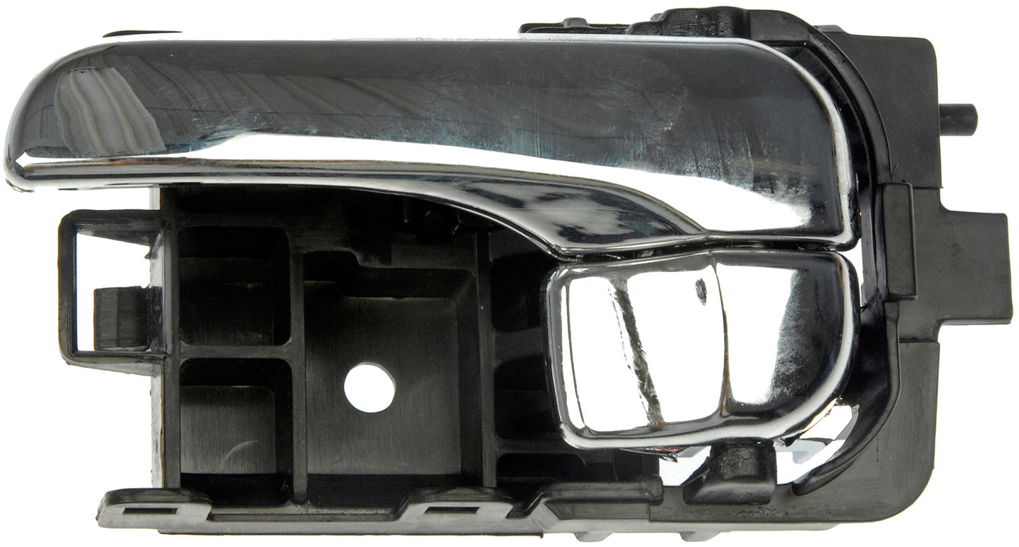 Interior Door Handle (Dorman #81047)