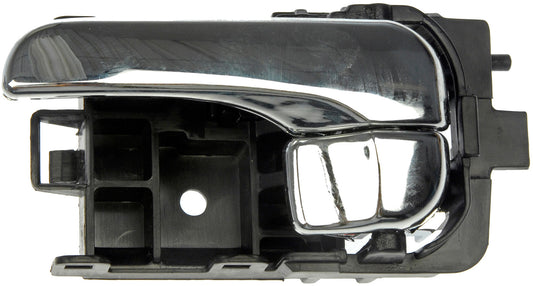 Interior Door Handle (Dorman #81047)