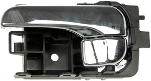 Interior Door Handle (Dorman #81047)