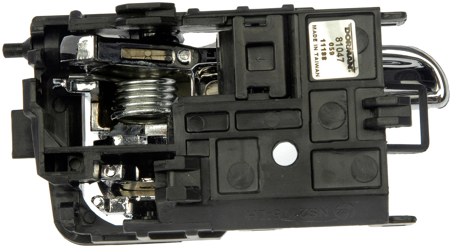 Interior Door Handle (Dorman #81047)