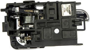 Interior Door Handle (Dorman #81047)