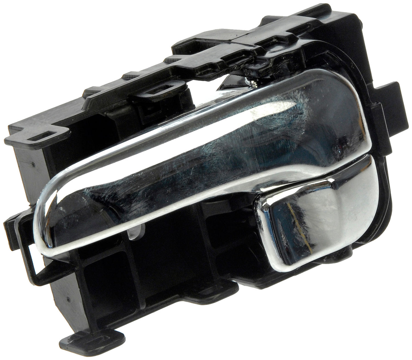 Interior Door Handle (Dorman #81047)