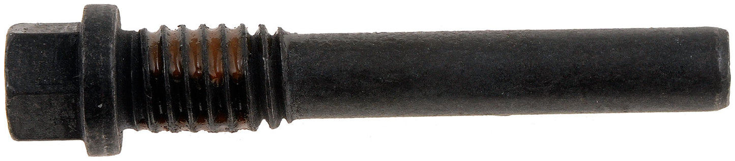 Differential Shaft Lock Bolt - Dorman# 81048