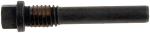 Differential Shaft Lock Bolt - Dorman# 81048