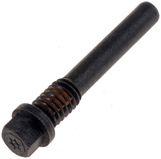 Differential Shaft Lock Bolt - Dorman# 81048