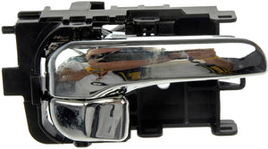 Interior Door Handle (Dorman #81049)