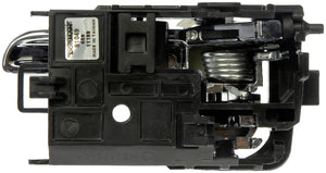 Interior Door Handle (Dorman #81049)