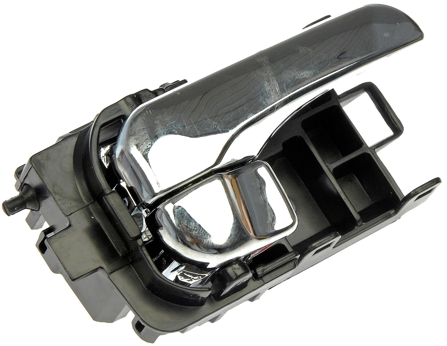 Interior Door Handle (Dorman #81049)