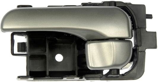 Interior Door Handle (Dorman #81051)