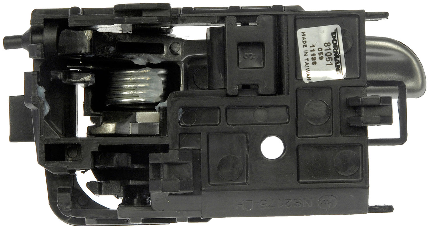 Interior Door Handle (Dorman #81051)