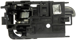 Interior Door Handle (Dorman #81051)