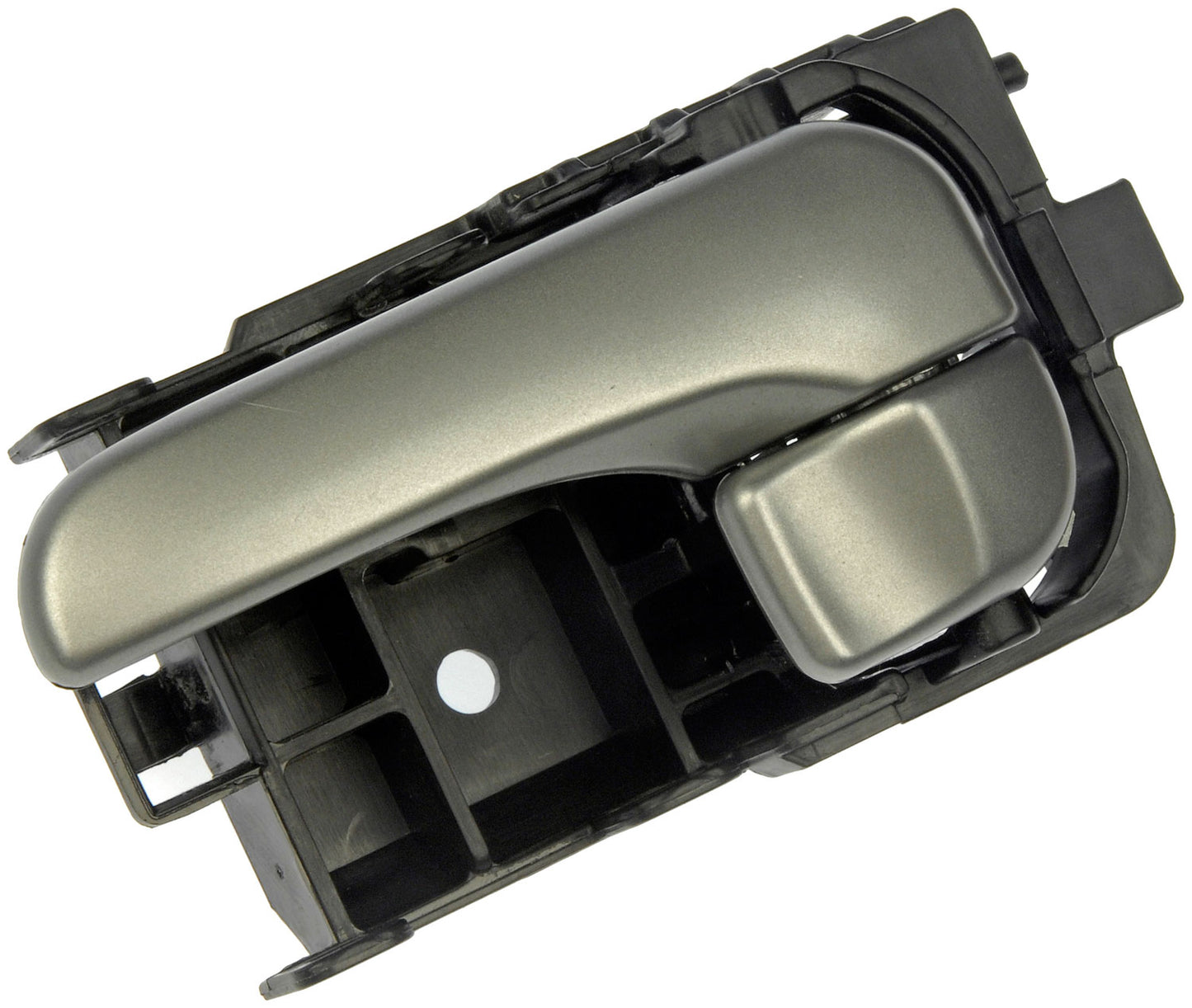 Interior Door Handle (Dorman #81051)