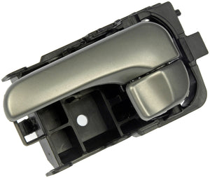 Interior Door Handle (Dorman #81051)