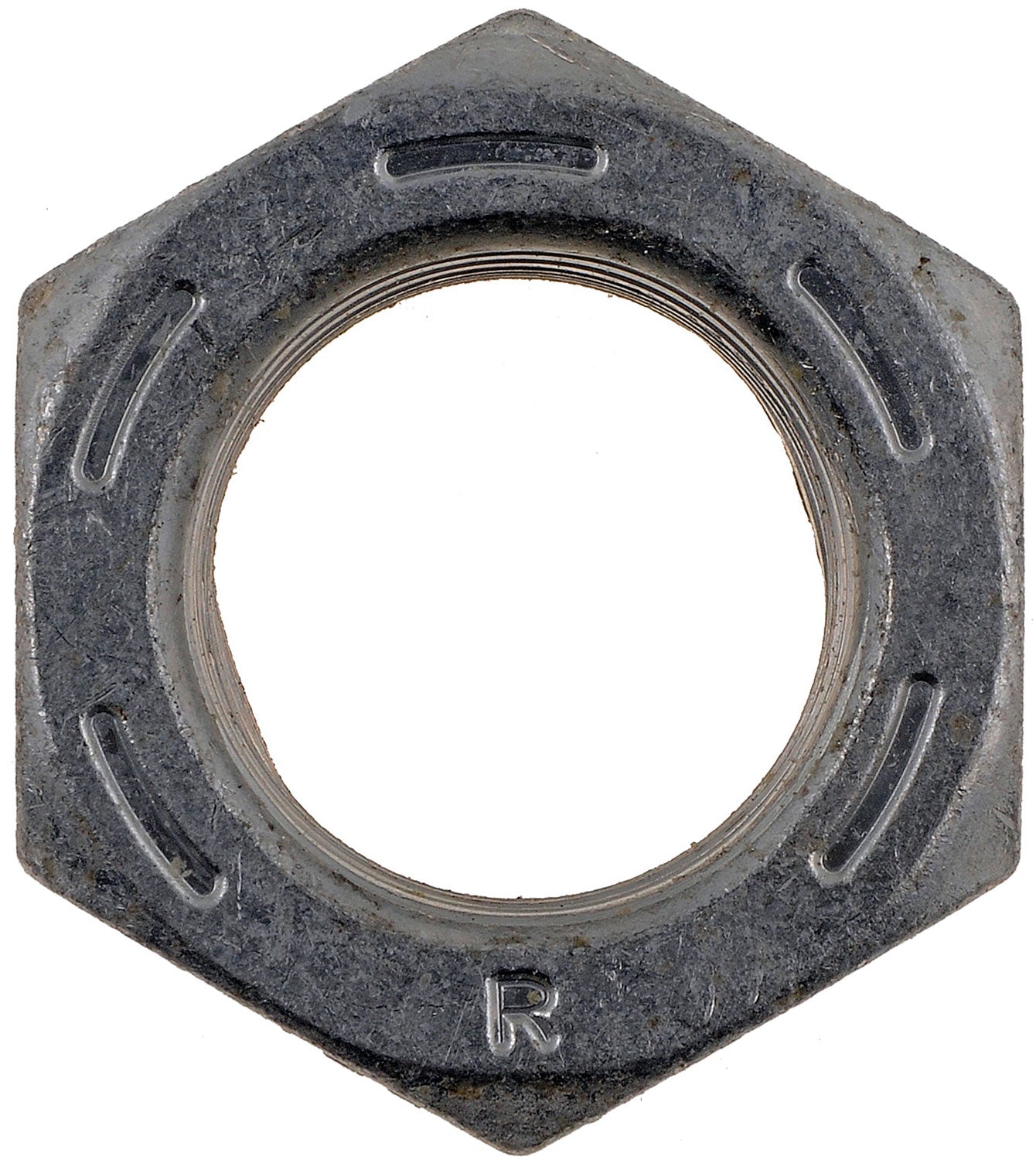 Pinion Nut - Dorman# 81053