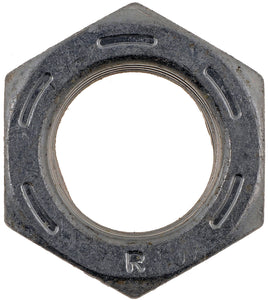 Pinion Nut - Dorman# 81053