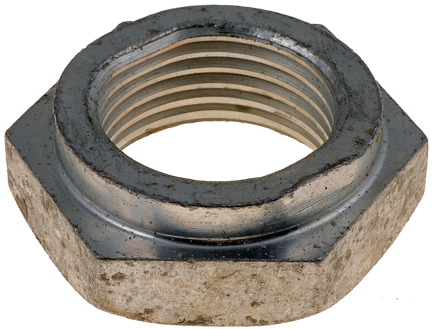 Pinion Nut - Dorman# 81053
