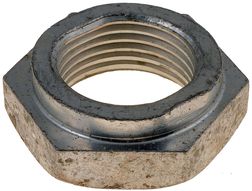 Pinion Nut - Dorman# 81053