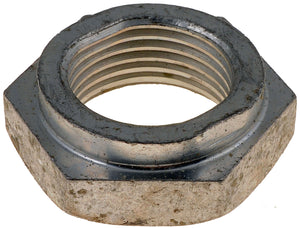 Pinion Nut - Dorman# 81053