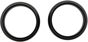 Pinion Crush Sleeves - Dorman# 81056