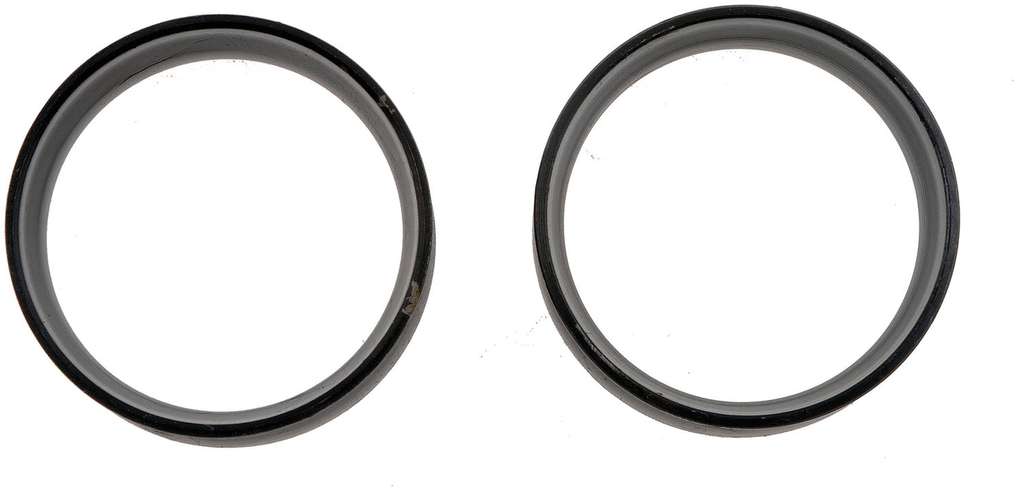 Pinion Crush Sleeves - Dorman# 81057