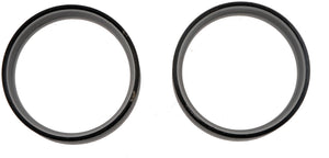 Pinion Crush Sleeves - Dorman# 81057