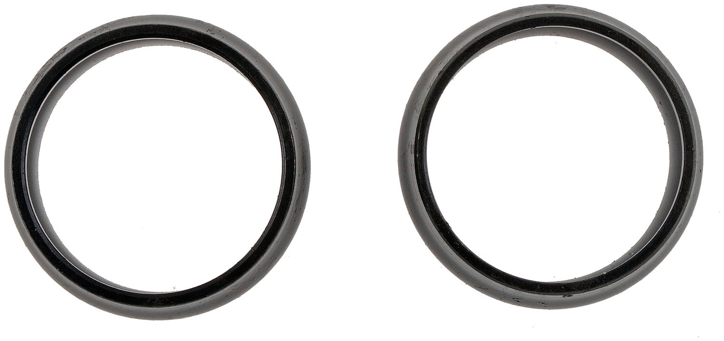 Pinion Crush Sleeves - Dorman# 81058