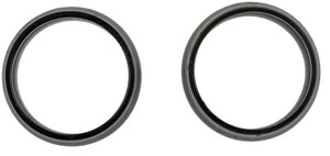 Pinion Crush Sleeves - Dorman# 81058