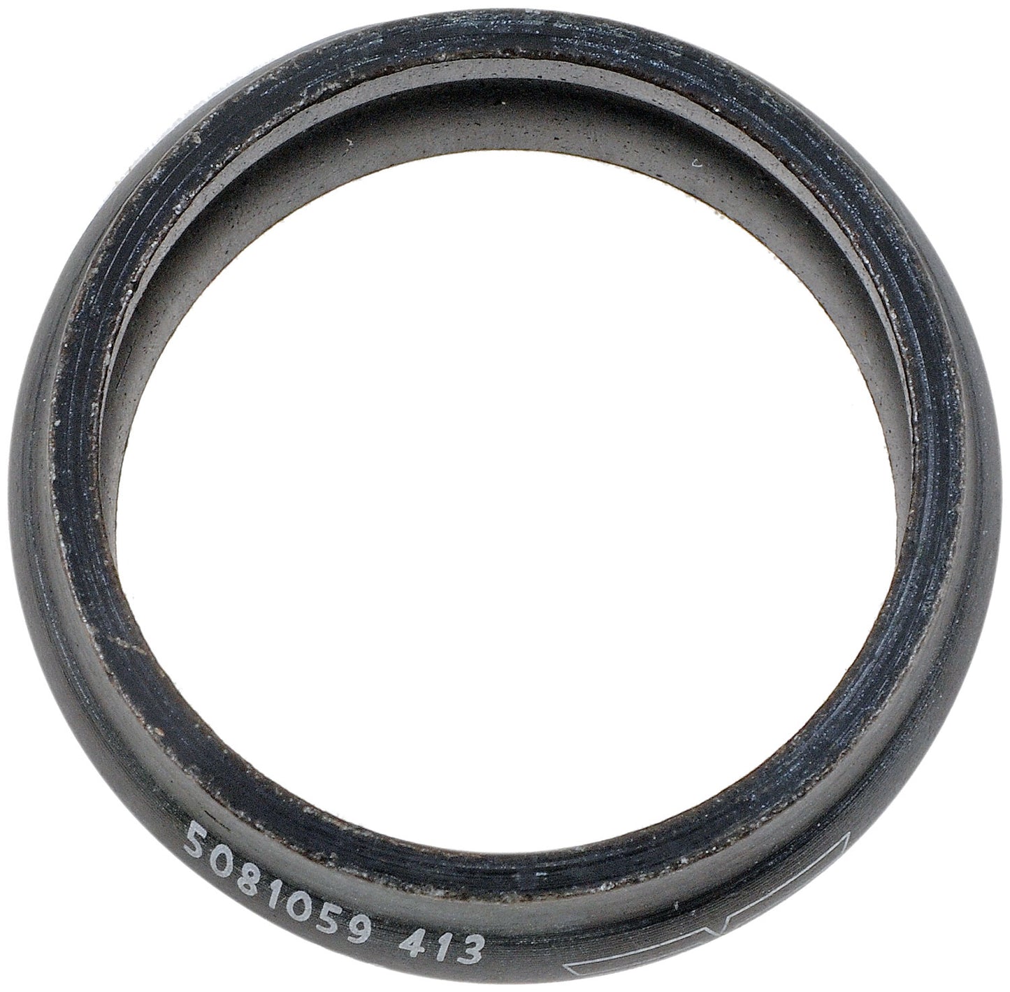 Pinion Crush Sleeve - Dorman# 81059