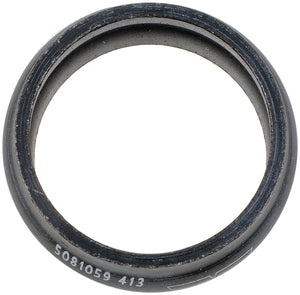 Pinion Crush Sleeve - Dorman# 81059