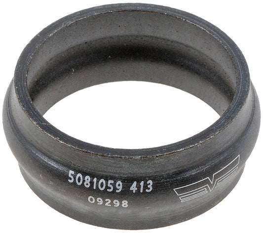 Pinion Crush Sleeve - Dorman# 81059