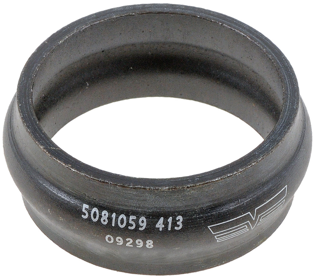 Pinion Crush Sleeve - Dorman# 81059