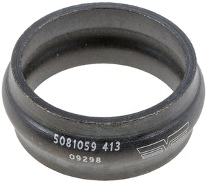 Pinion Crush Sleeve - Dorman# 81059