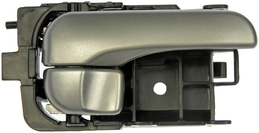 Interior Door Handle (Dorman #81061)