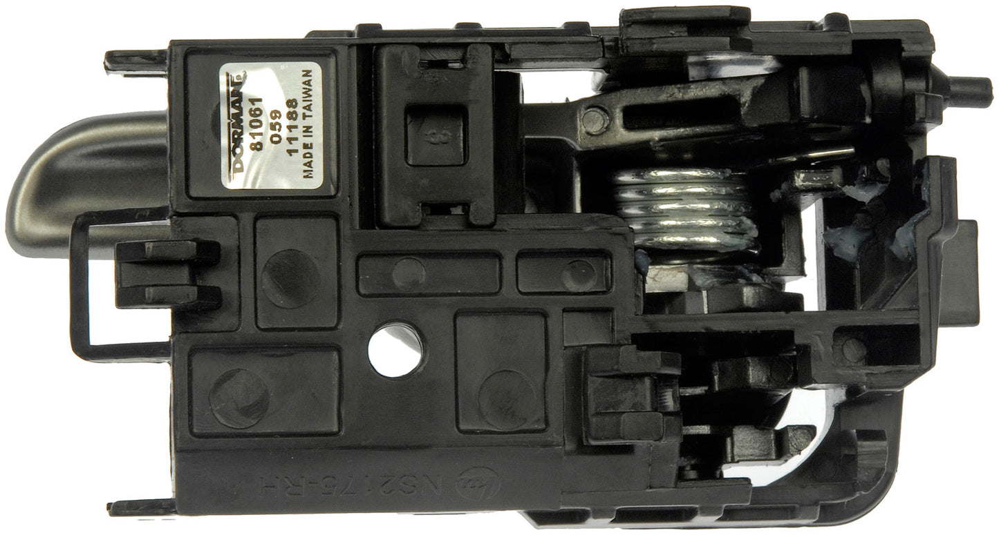 Interior Door Handle (Dorman #81061)