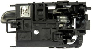 Interior Door Handle (Dorman #81061)