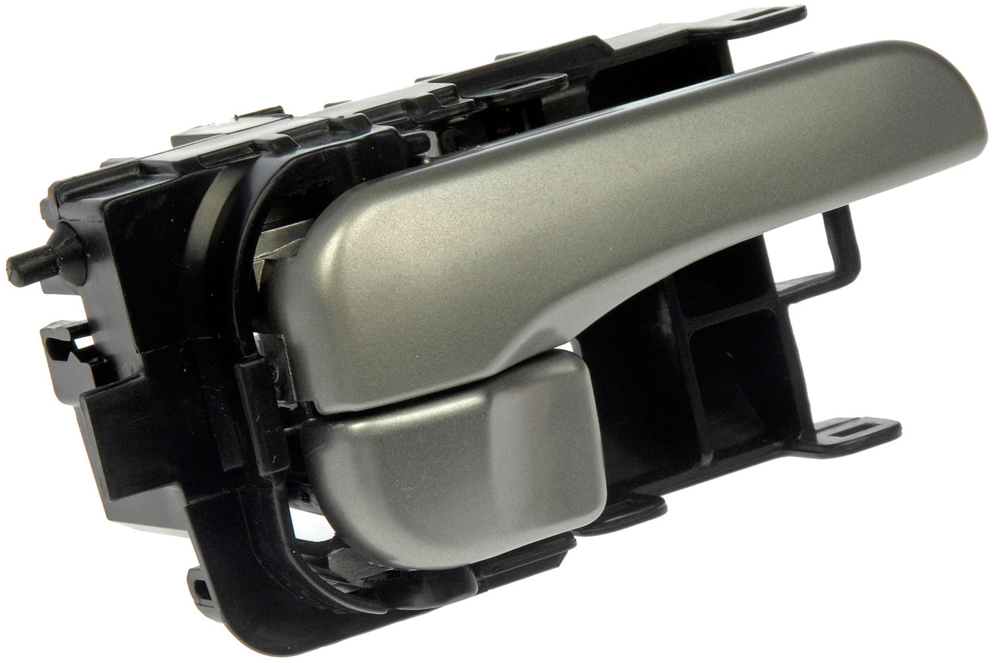 Interior Door Handle (Dorman #81061)