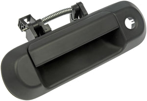 Tailgate Handle (Dorman #81067)