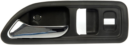 Interior Door Handle (Dorman #81084)