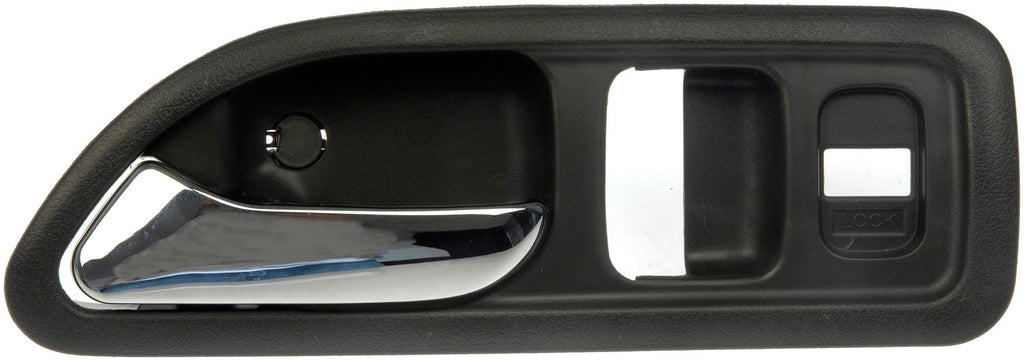 Interior Door Handle (Dorman #81084)