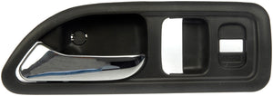 Interior Door Handle (Dorman #81084)